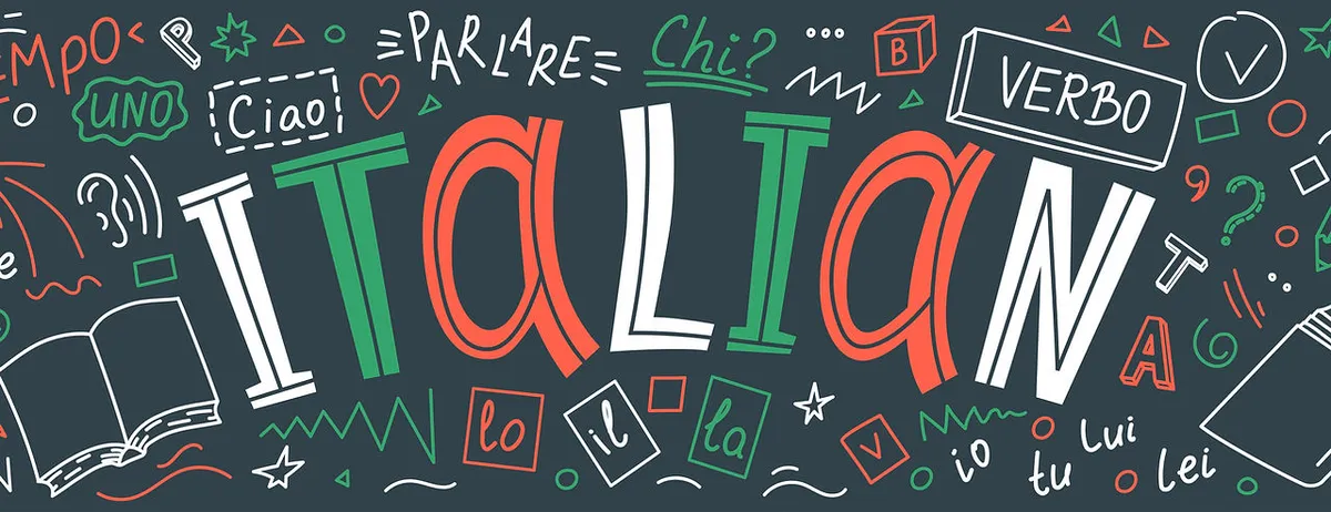 Italian School of Calgary campus photo 5