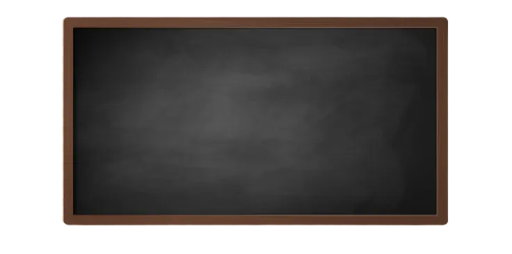 Italian School of Calgary campus photo 6