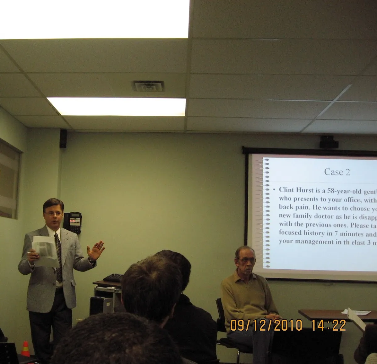 IMG Academy campus photo 1