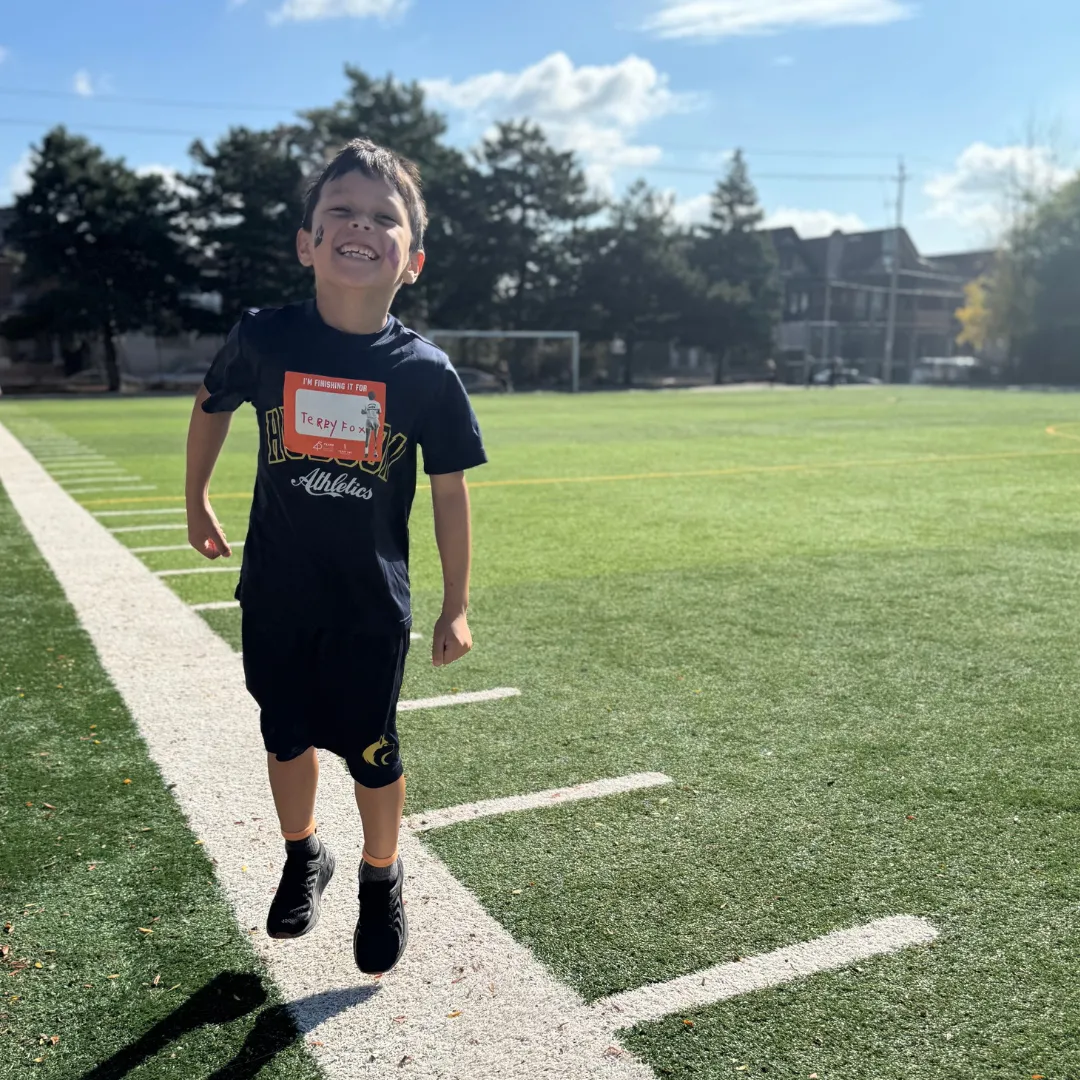 Hudson College campus photo 9