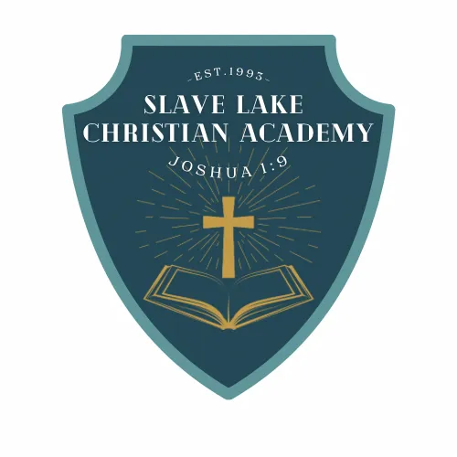 Slave Lake Christian Academy campus photo 1