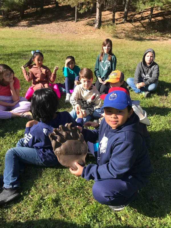 Slave Lake Christian Academy campus photo 22