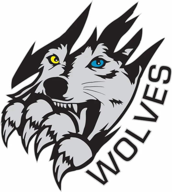 Slave Lake Christian Academy campus photo 26