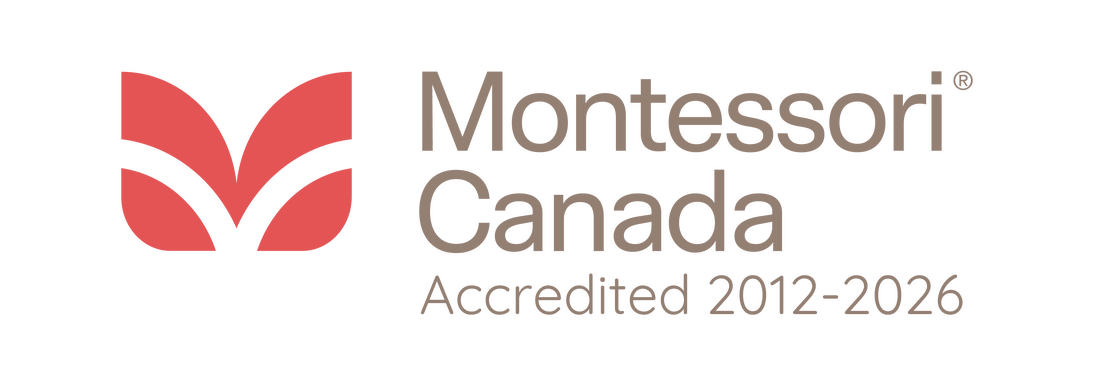 Wishing Well Montessori Schools campus photo 12