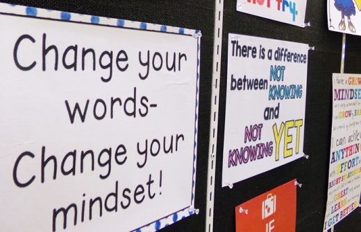 Kitchener Waterloo Bilingual School campus photo 2