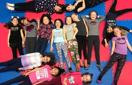 Kitchener Waterloo Bilingual School campus photo 3