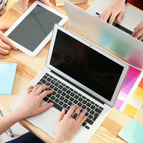 Kitchener Waterloo Bilingual School campus photo 5