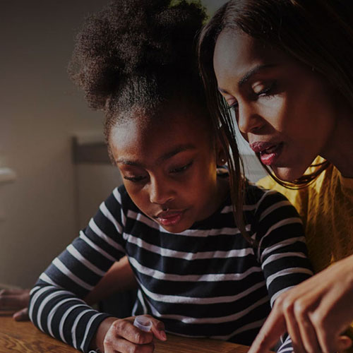Kitchener Waterloo Bilingual School campus photo 7