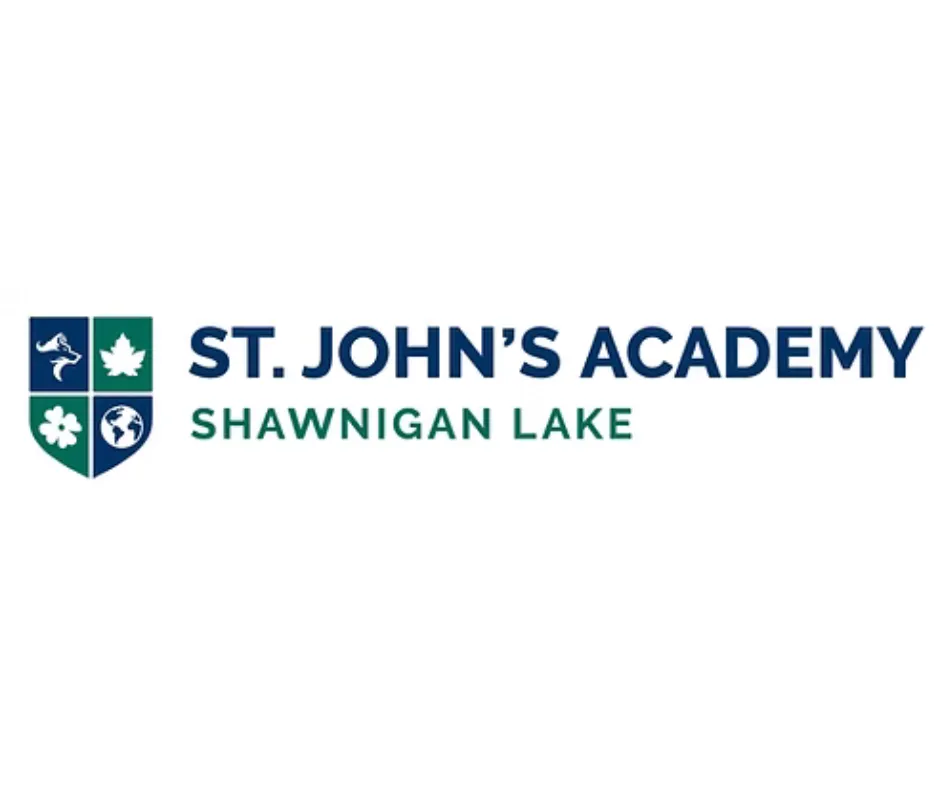 St. John's Academy Shawnigan Lake campus photo 11
