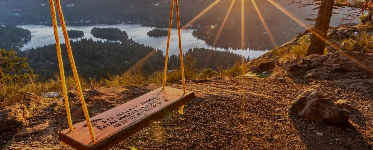 St. John's Academy Shawnigan Lake campus photo 20