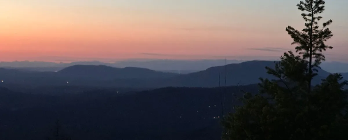 St. John's Academy Shawnigan Lake campus photo 21