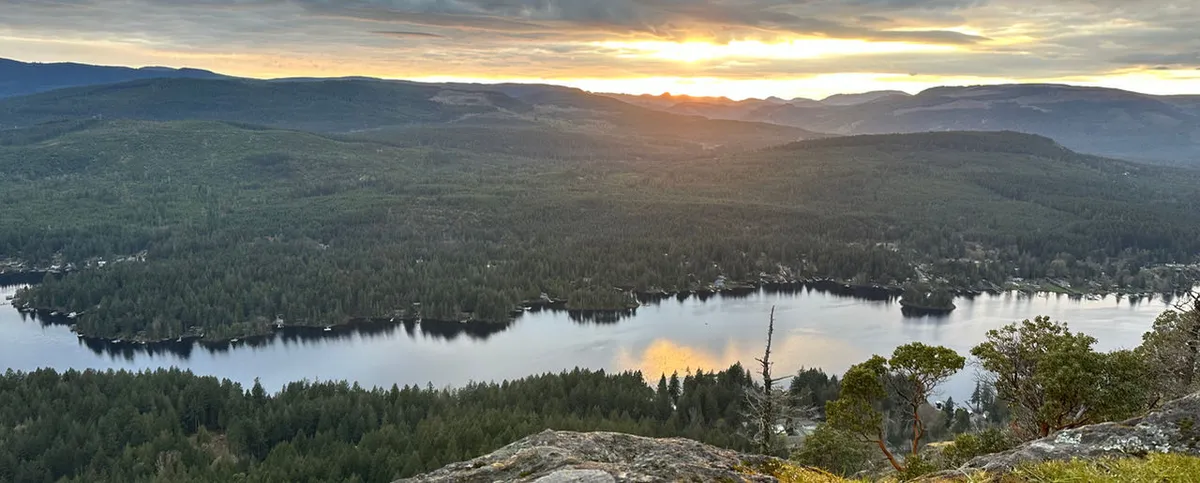 St. John's Academy Shawnigan Lake campus photo 22