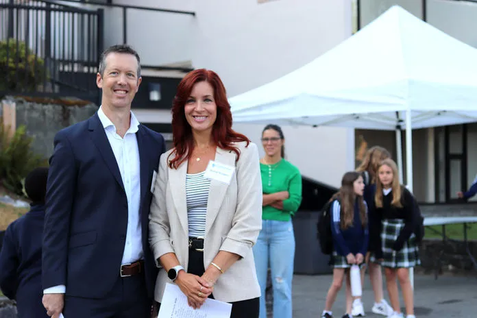 St. John's Academy Shawnigan Lake campus photo 24