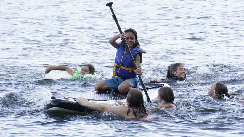 St. John's Academy Shawnigan Lake campus photo 31