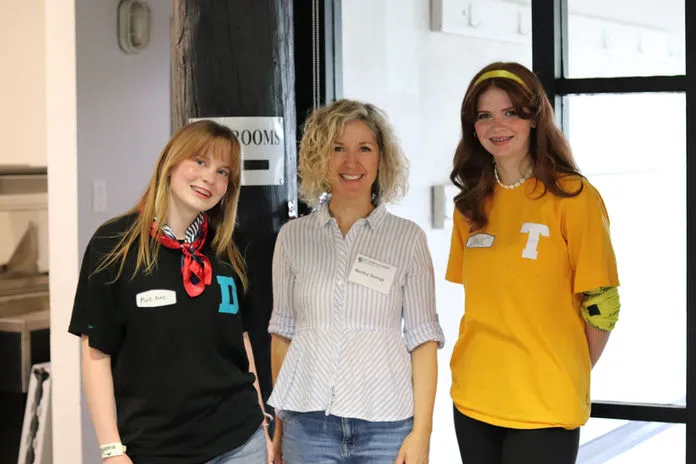 St. John's Academy Shawnigan Lake campus photo 36