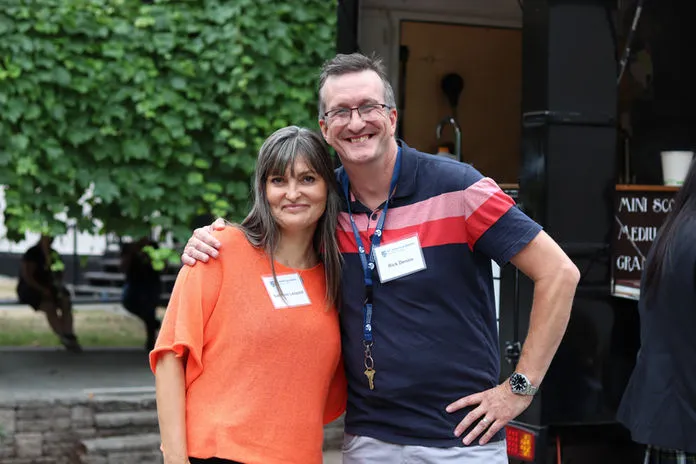 St. John's Academy Shawnigan Lake campus photo 41