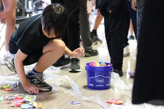 St. John's Academy Shawnigan Lake campus photo 45