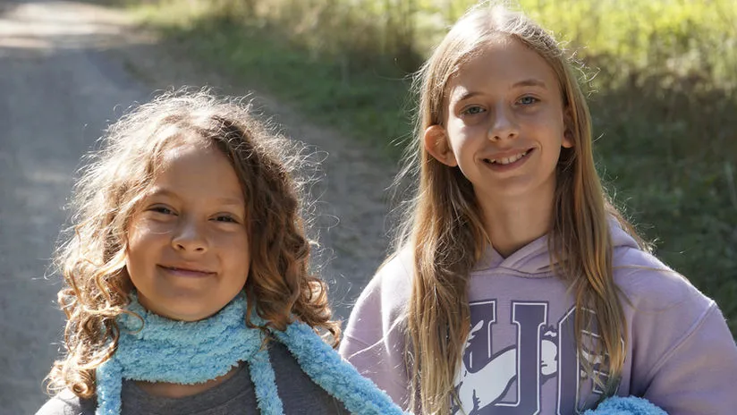 St. John's Academy Shawnigan Lake campus photo 48