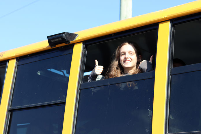 St. John's Academy Shawnigan Lake campus photo 49