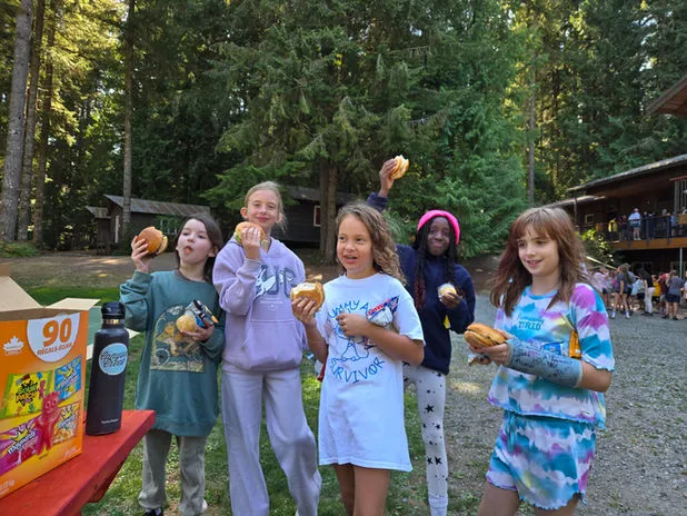 St. John's Academy Shawnigan Lake campus photo 51