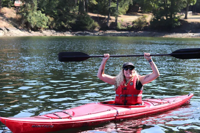 St. John's Academy Shawnigan Lake campus photo 54