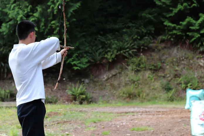 St. John's Academy Shawnigan Lake campus photo 59