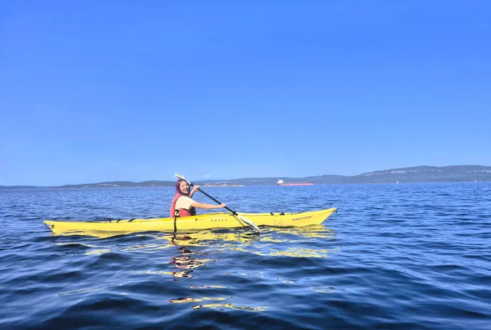 St. John's Academy Shawnigan Lake campus photo 61