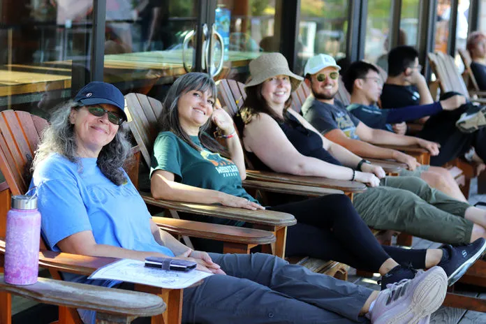 St. John's Academy Shawnigan Lake campus photo 63