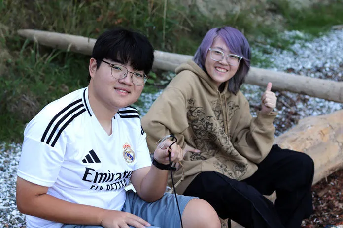 St. John's Academy Shawnigan Lake campus photo 67