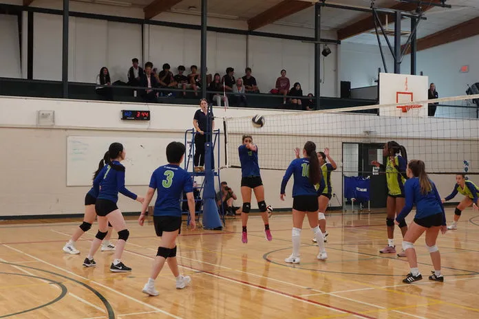 St. John's Academy Shawnigan Lake campus photo 74