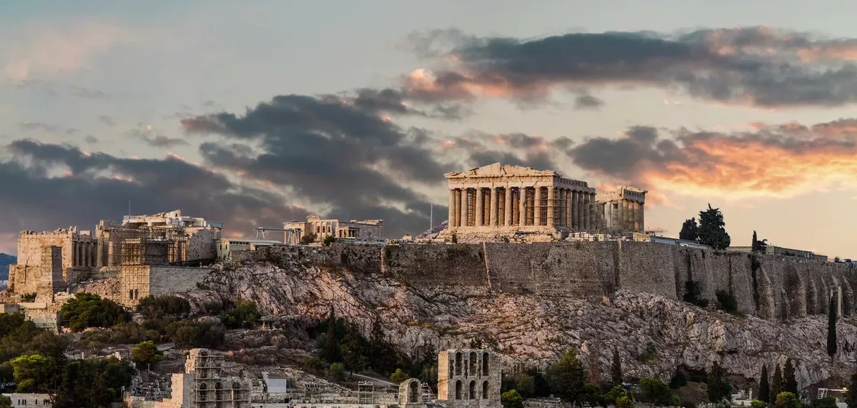 Hellenic-Canadian Community of Edmonton and Region campus photo 16