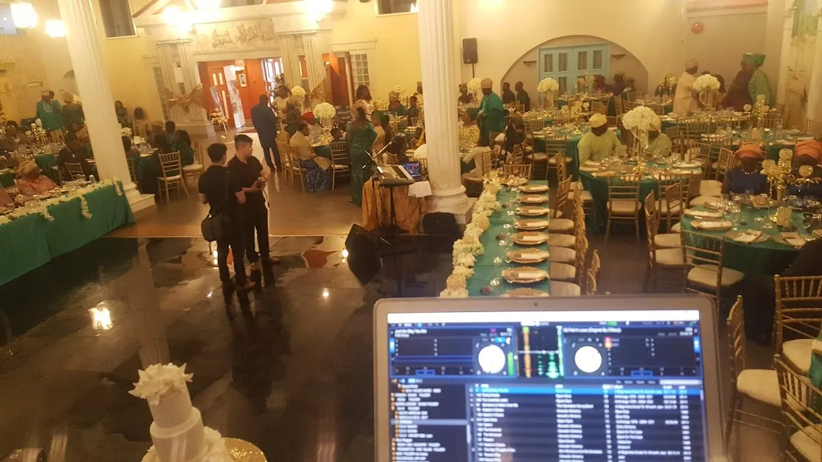 Hellenic-Canadian Community of Edmonton and Region campus photo 19