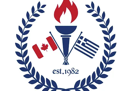 Hellenic-Canadian Community of Edmonton and Region campus photo 4