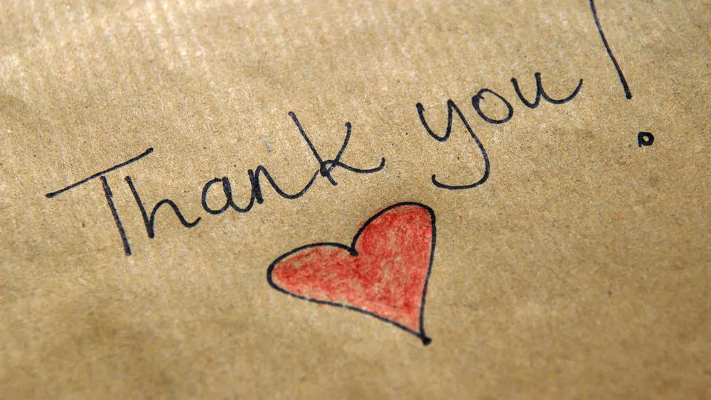 Hellenic-Canadian Community of Edmonton and Region campus photo 5