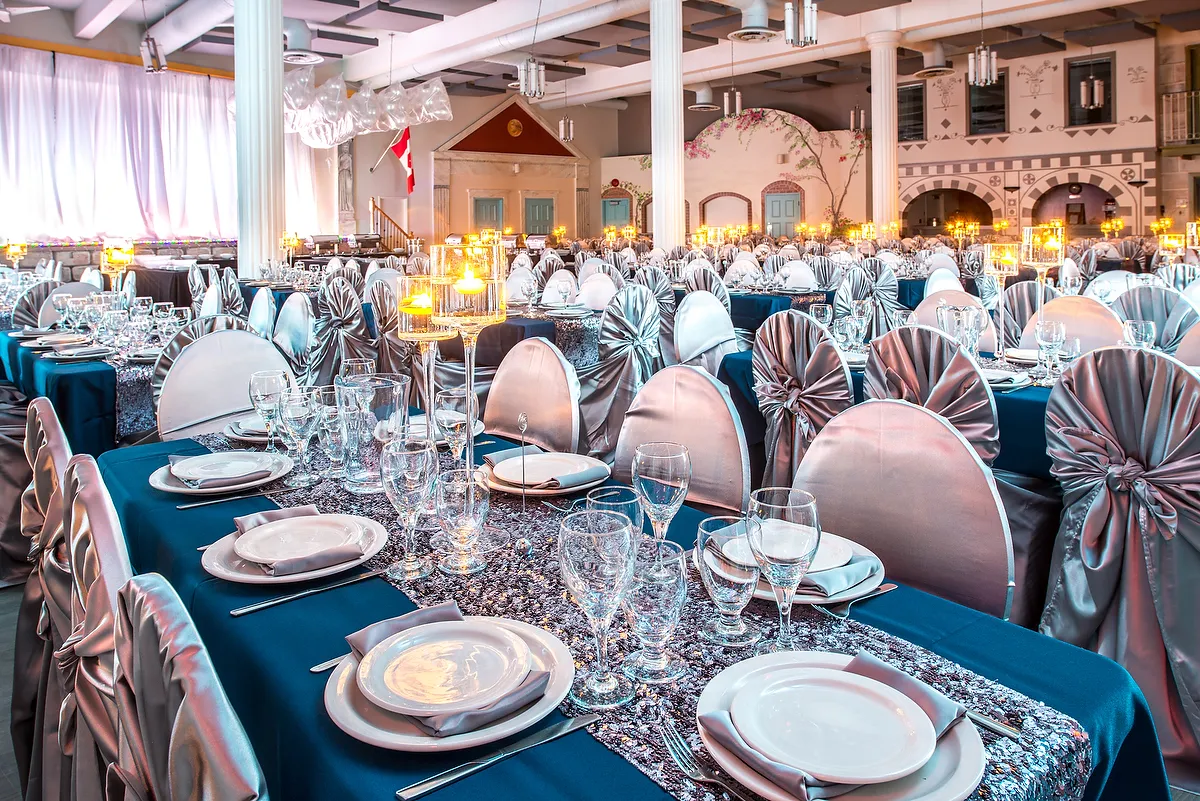 Hellenic-Canadian Community of Edmonton and Region campus photo 22