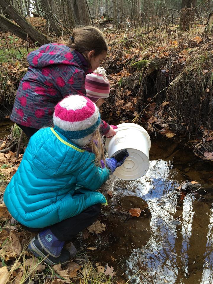 Tawingo College campus photo 4