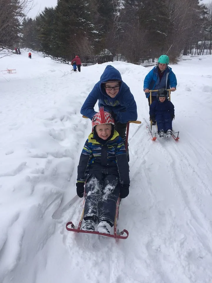 Tawingo College campus photo 9