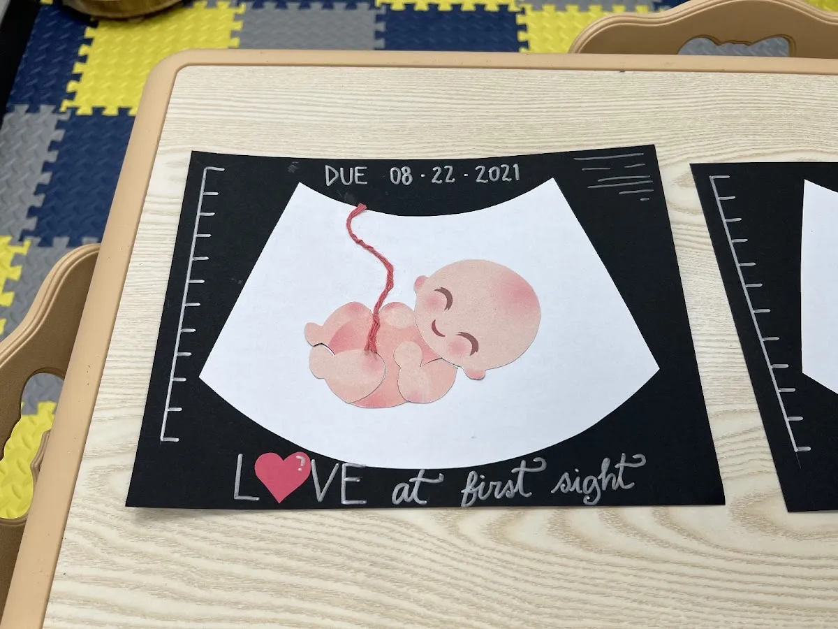 Asland Academy campus photo 2