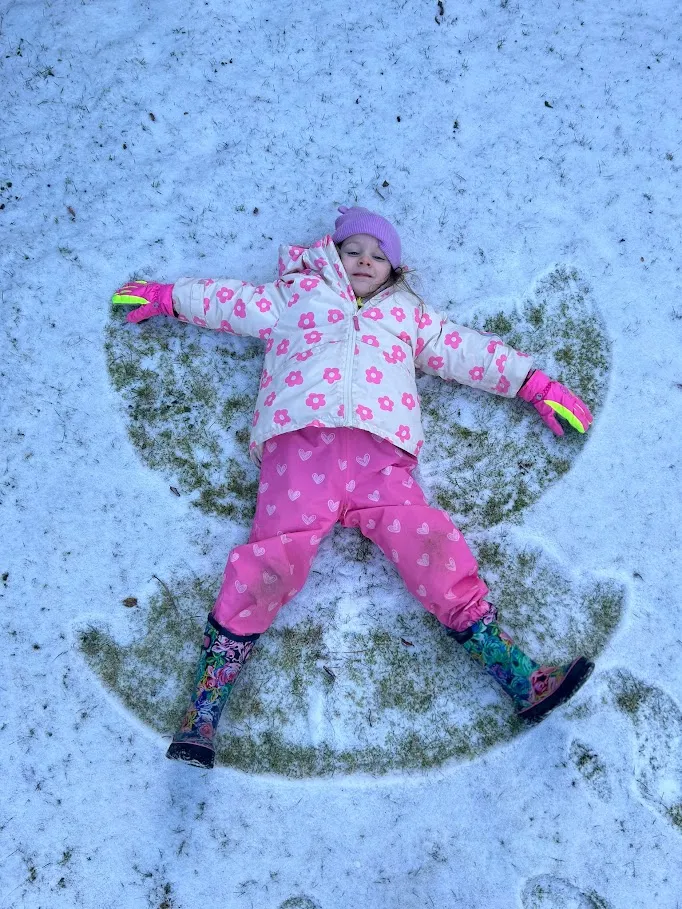 Asland Academy campus photo 22