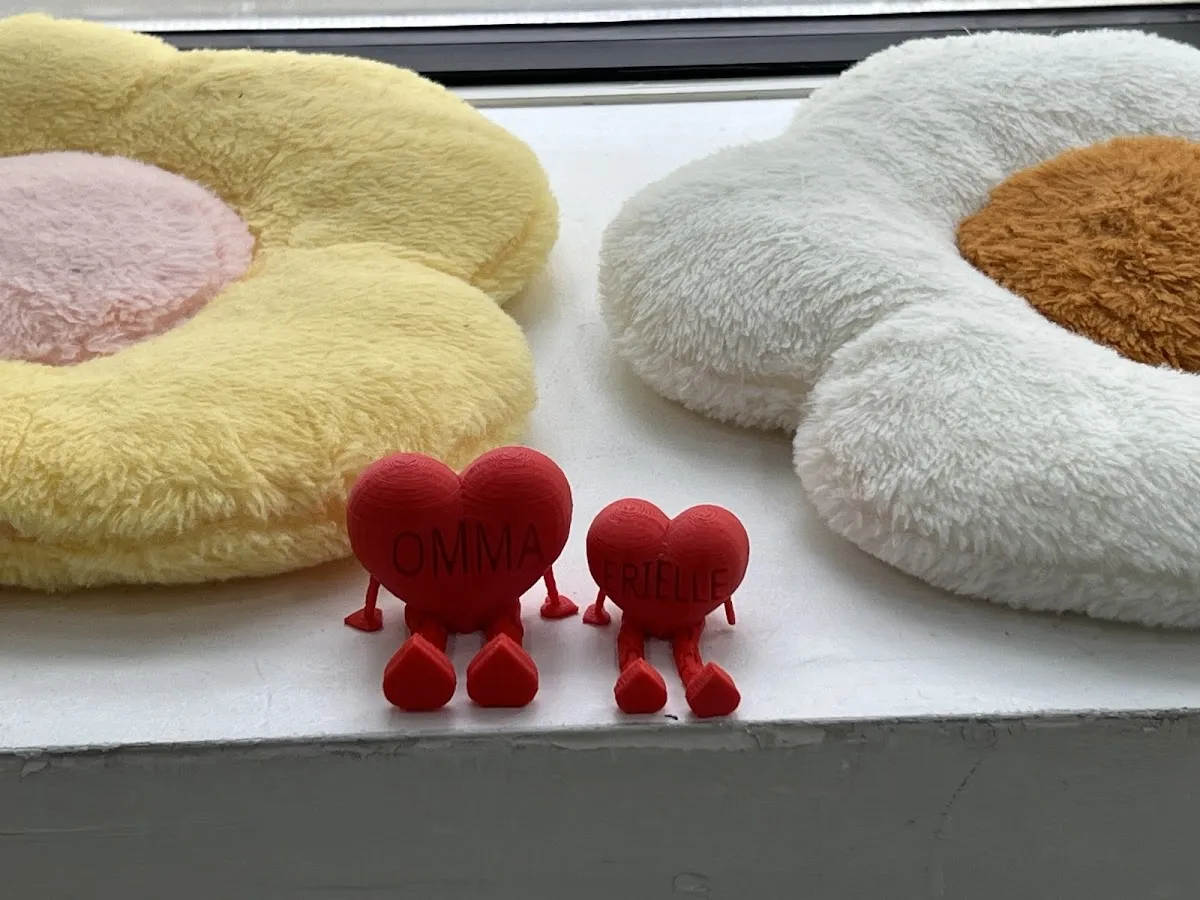 Asland Academy campus photo 9