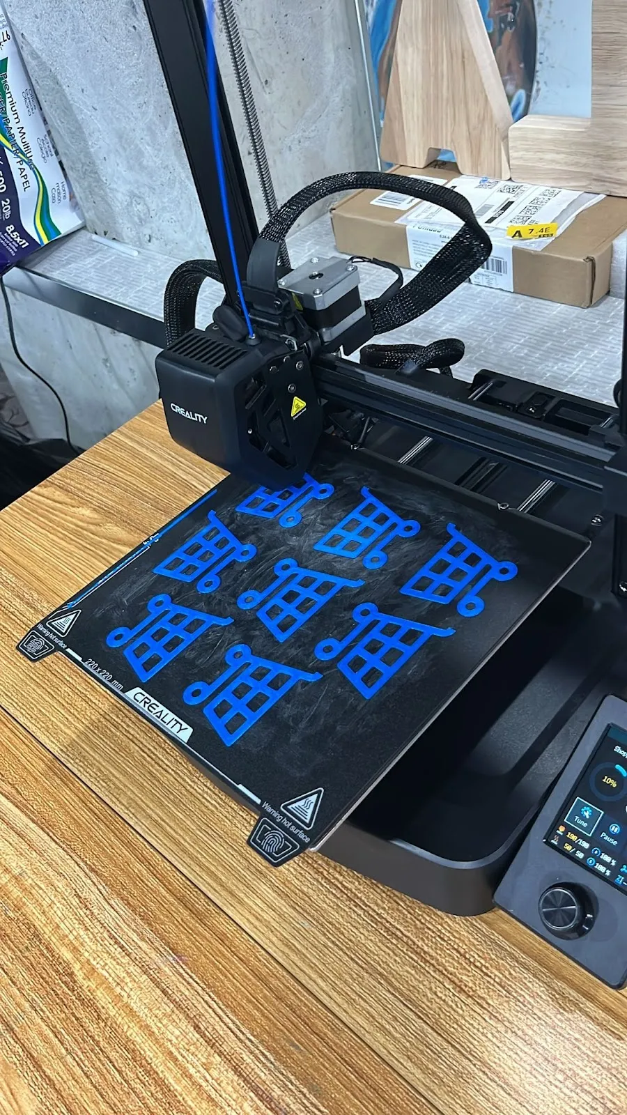 Asland Academy campus photo 10