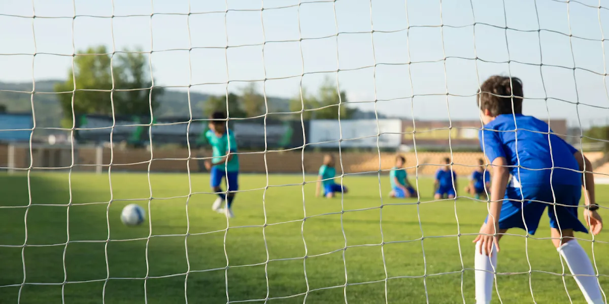 The Maples Academy campus photo 20