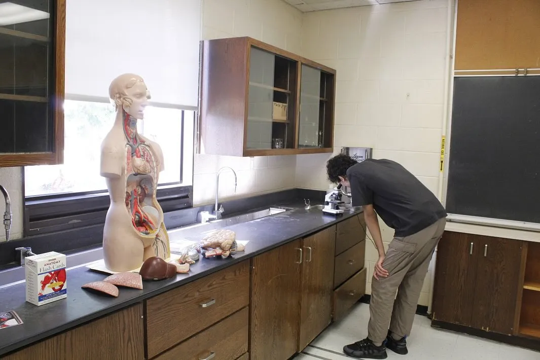 Windsor Islamic High School campus photo 34