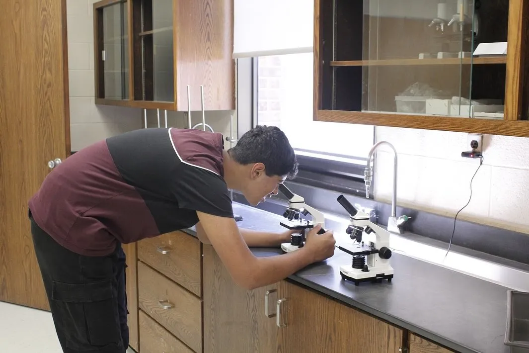 Windsor Islamic High School campus photo 43