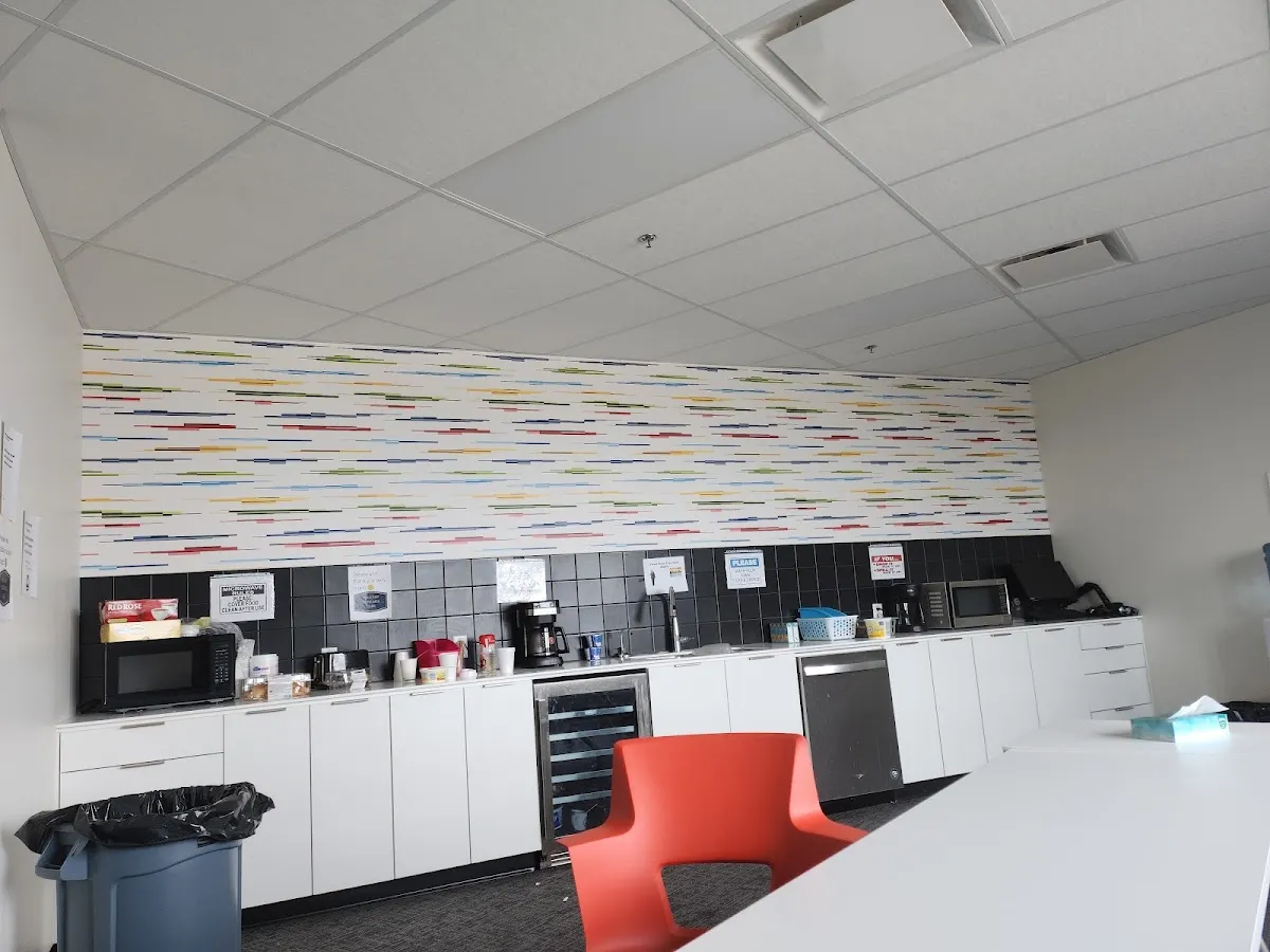 Red Crow Community College campus photo 19