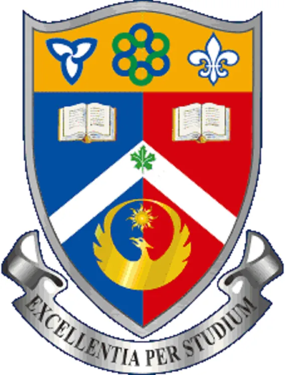 Toronto International College campus photo 7