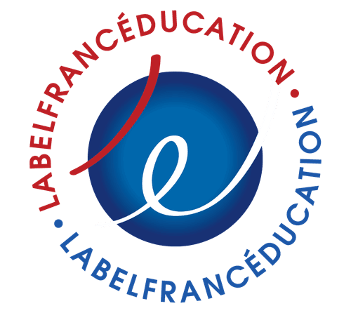 Académie de la Capitale campus photo 2