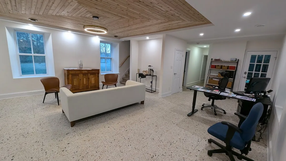 Académie de la Capitale campus photo 25