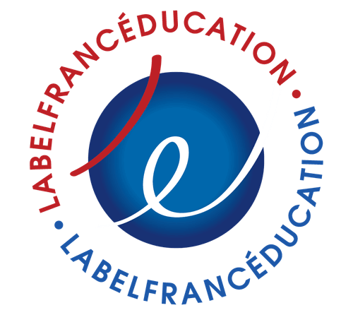 Académie de la Capitale campus photo 7