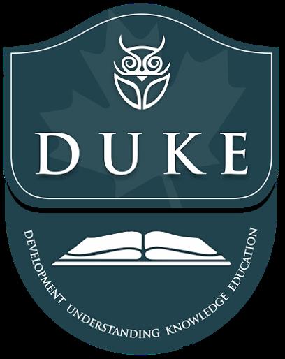 Duke Academy campus photo 4